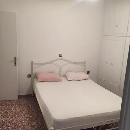 Zosar * Piraeus