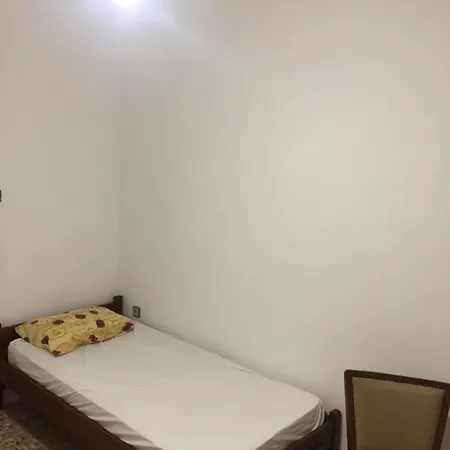 Zosar *